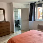Hébergement de vacances Chez Marcel - Maison *