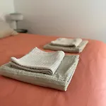 Hébergement de vacances Chez Marcel - Maison *