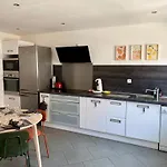 Chez Marcel - Maison