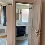 Chez Marcel - Maison *
