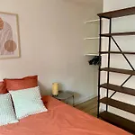 Chez Marcel - Maison Hébergement de vacances