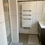 Chez Marcel - Maison Hébergement de vacances Dunkirk