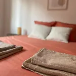 Chez Marcel - Maison Dunkirk