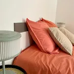 Chez Marcel - Maison Hébergement de vacances
