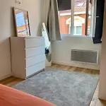 Chez Marcel - Maison