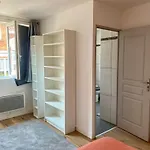 Hébergement de vacances Chez Marcel - Maison *