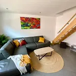 Chez Marcel - Maison *
