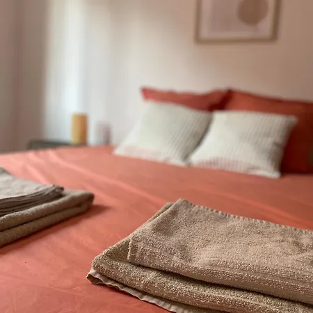 Chez Marcel - Maison Agreable Dunkirk