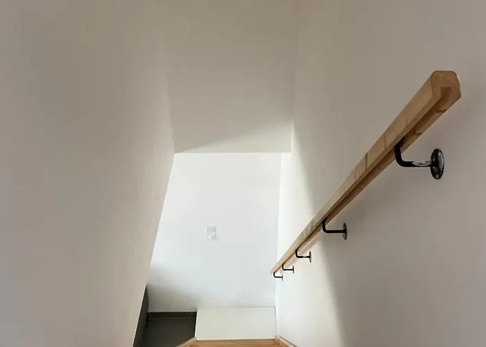 Holiday home Chez Marcel - Maison Agreable