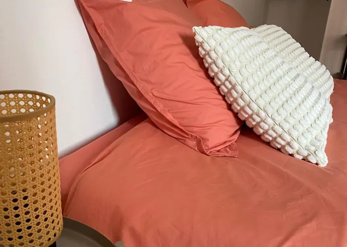 Chez Marcel - Maison Agreable * Dunkirk